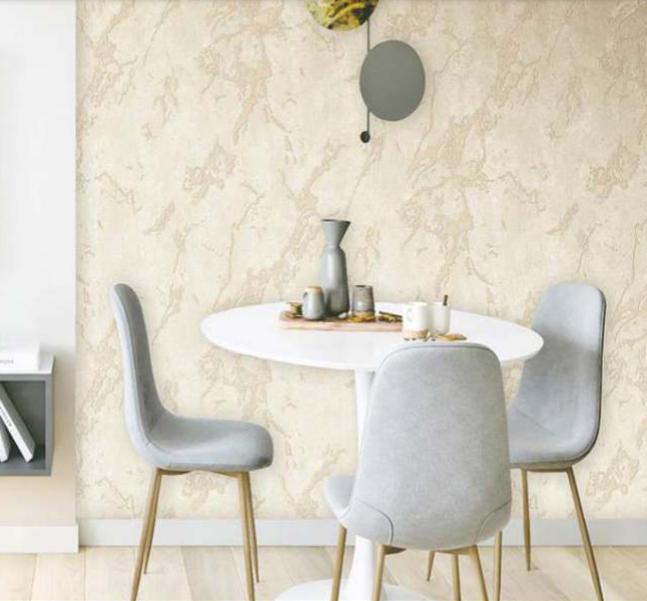 3d imported wallpaper designer in meerut, 3d imported wallpaper designing services in meerut