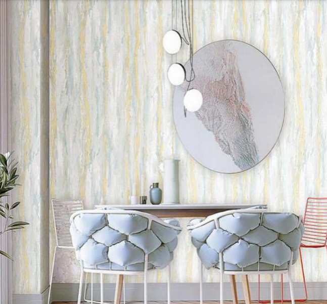 3d imported wallpaper designer in meerut, 3d imported wallpaper designing services in meerut