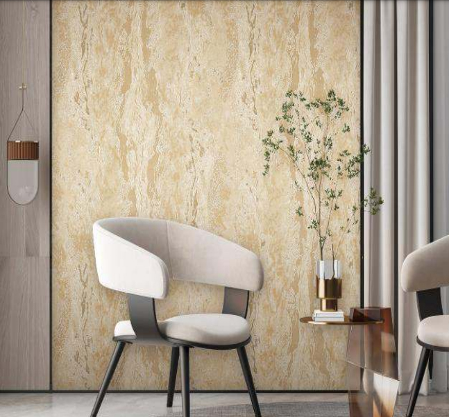 3d imported wallpaper designer in meerut, 3d imported wallpaper designing services in meerut