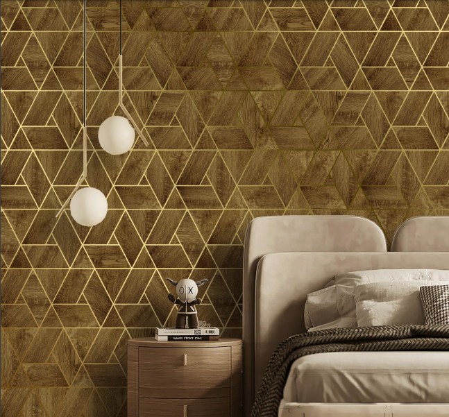 3d imported wallpaper designer in meerut, 3d imported wallpaper designing services in meerut