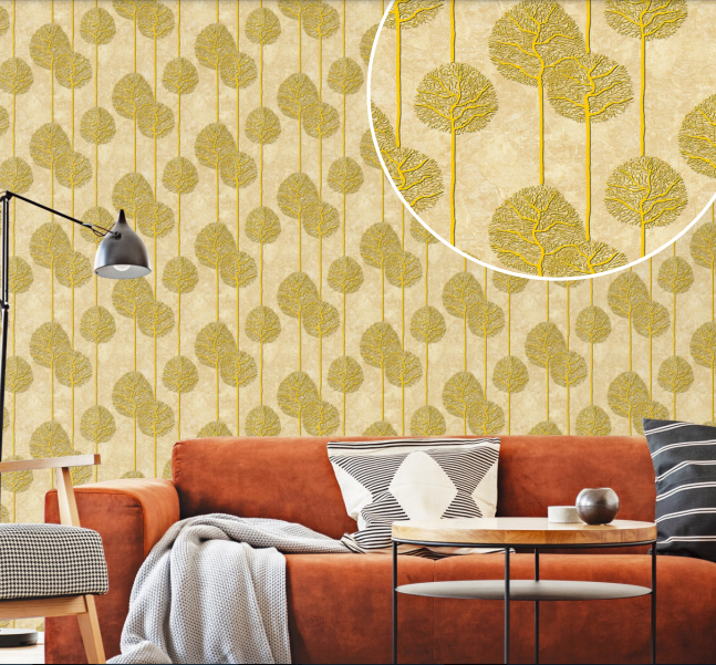 3d imported wallpaper designer in meerut, 3d imported wallpaper designing services in meerut