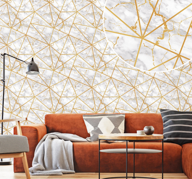 3d imported wallpaper designer in meerut, 3d imported wallpaper designing services in meerut