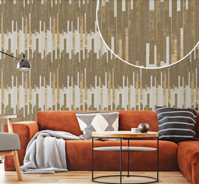 3d imported wallpaper designer in meerut, 3d imported wallpaper designing services in meerut