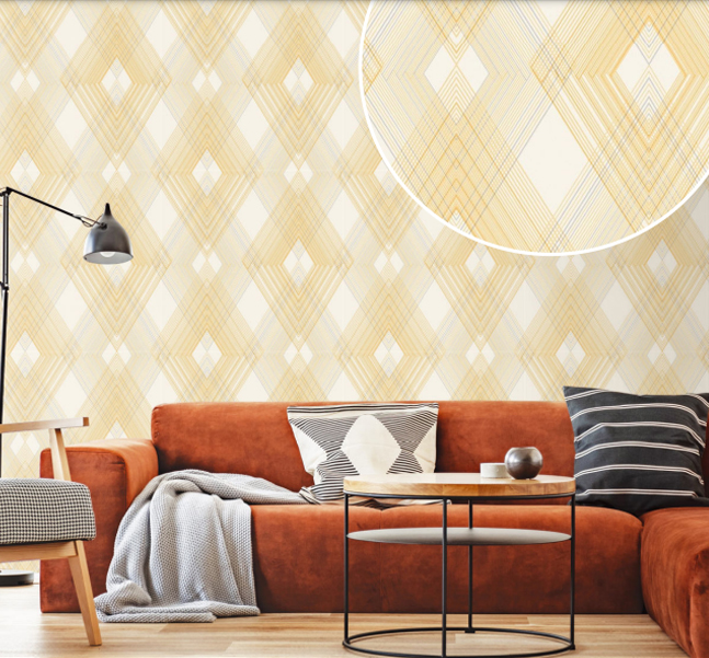 3d imported wallpaper designer in meerut, 3d imported wallpaper designing services in meerut