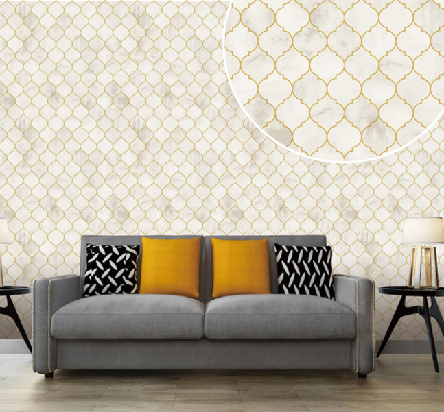 3d imported wallpaper designer in meerut, 3d imported wallpaper designing services in meerut