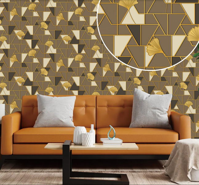 3d imported wallpaper designer in meerut, 3d imported wallpaper designing services in meerut