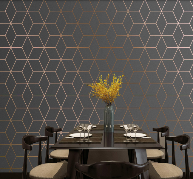 3d imported wallpaper designer in meerut, 3d imported wallpaper designing services in meerut