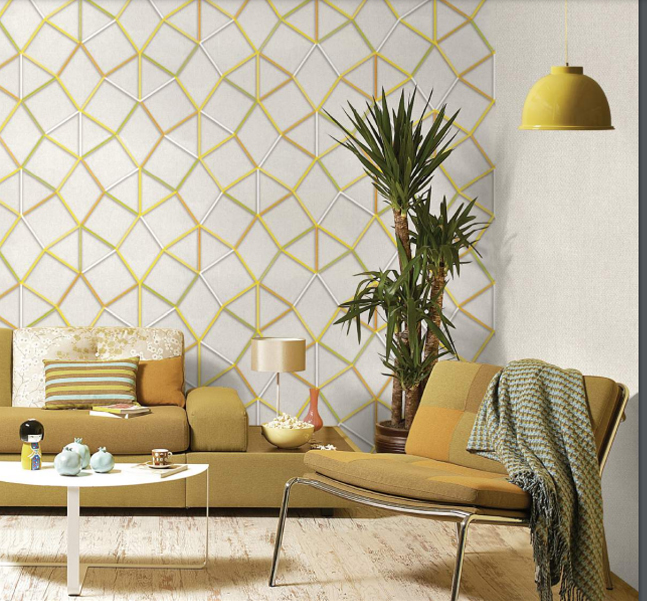 3d imported wallpaper designer in meerut, 3d imported wallpaper designing services in meerut