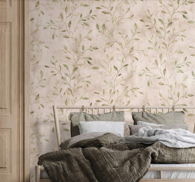 3d imported wallpaper designer in meerut, 3d imported wallpaper designing services in meerut