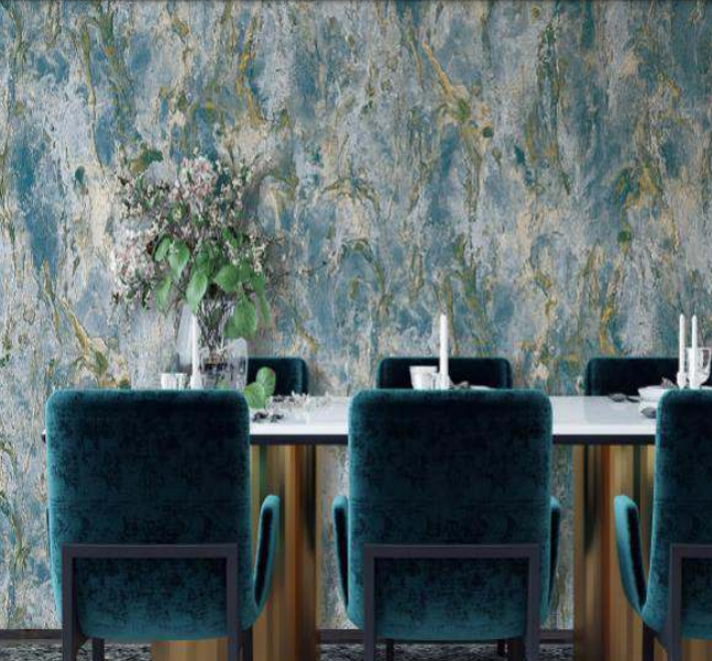 3d imported wallpaper designer in meerut, 3d imported wallpaper designing services in meerut