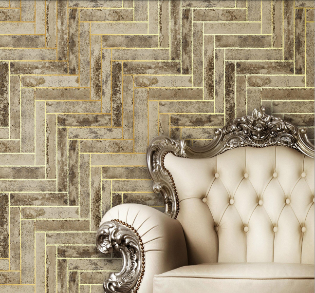 3d imported wallpaper designer in meerut, 3d imported wallpaper designing services in meerut
