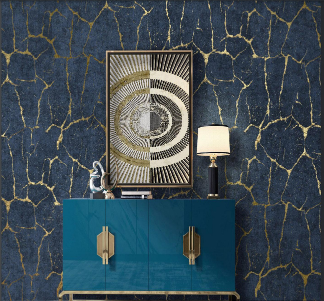 3d imported wallpaper designer in meerut, 3d imported wallpaper designing services in meerut