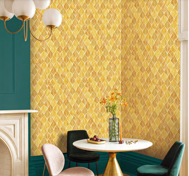 3d imported wallpaper designer in meerut, 3d imported wallpaper designing services in meerut