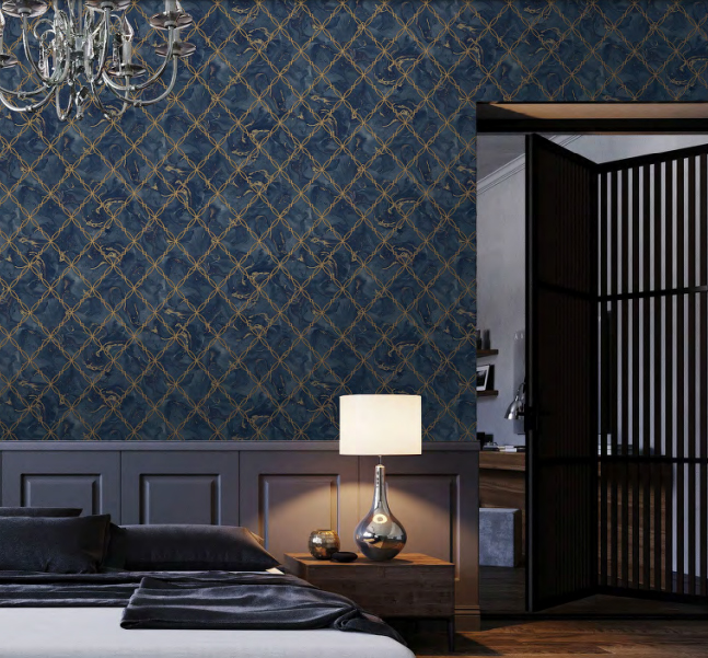 3d imported wallpaper designer in meerut, 3d imported wallpaper designing services in meerut