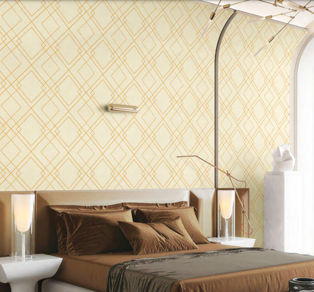 3d imported wallpaper designer in meerut, 3d imported wallpaper designing services in meerut