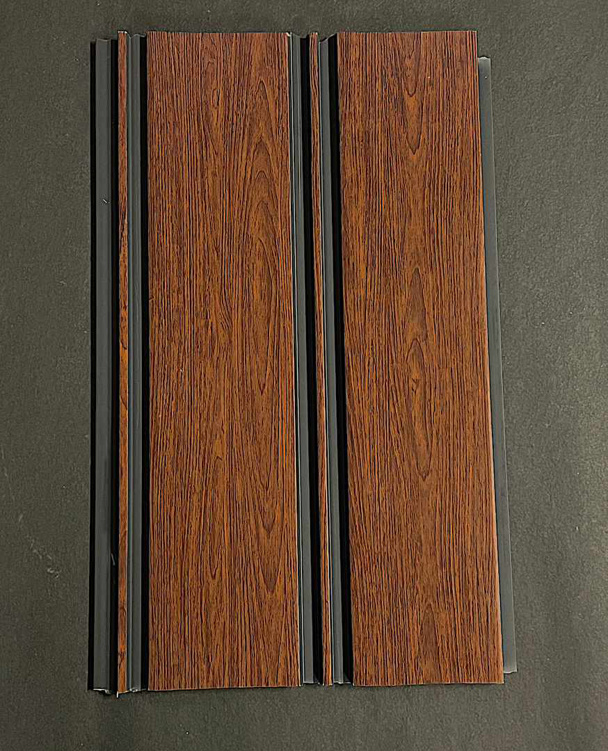 best pvc panels dealers, Meerut pvc panels dealers, pvc panels dealers agency in Meerut, top pvc panels dealers company Meerut, best pvc panels dealers services Meerut