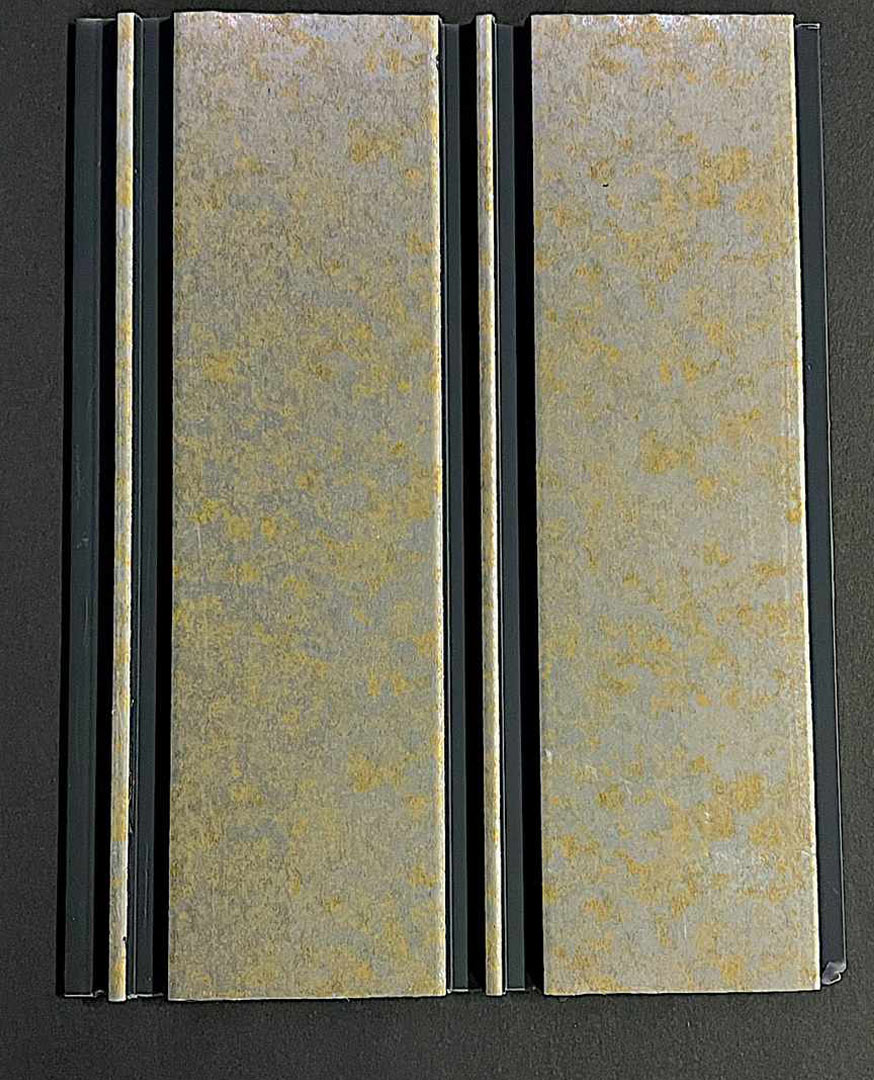 best pvc panels dealers, Meerut pvc panels dealers, pvc panels dealers agency in Meerut, top pvc panels dealers company Meerut, best pvc panels dealers services Meerut