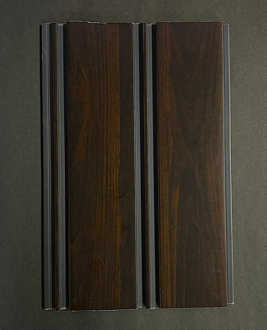 best pvc panels dealers, Meerut pvc panels dealers, pvc panels dealers agency in Meerut, top pvc panels dealers company Meerut, best pvc panels dealers services Meerut
