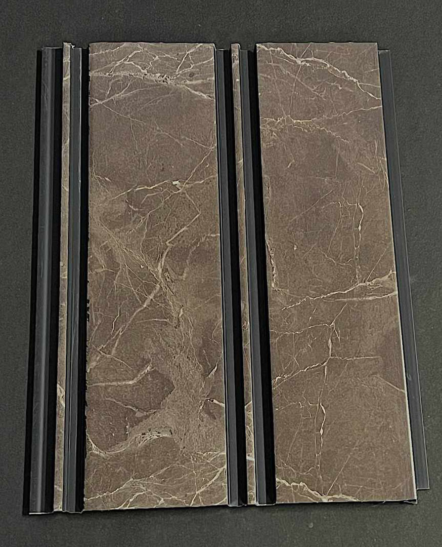 best pvc panels dealers, Meerut pvc panels dealers, pvc panels dealers agency in Meerut, top pvc panels dealers company Meerut, best pvc panels dealers services Meerut