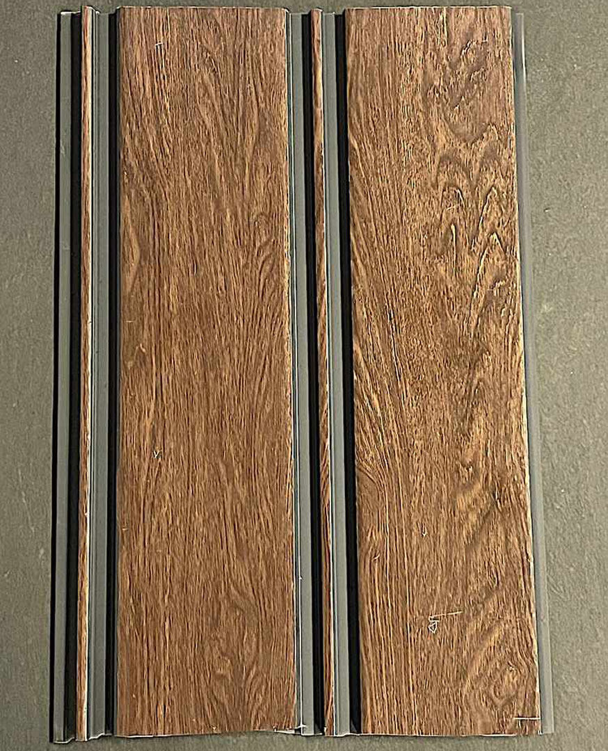 best pvc panels dealers, Meerut pvc panels dealers, pvc panels dealers agency in Meerut, top pvc panels dealers company Meerut, best pvc panels dealers services Meerut