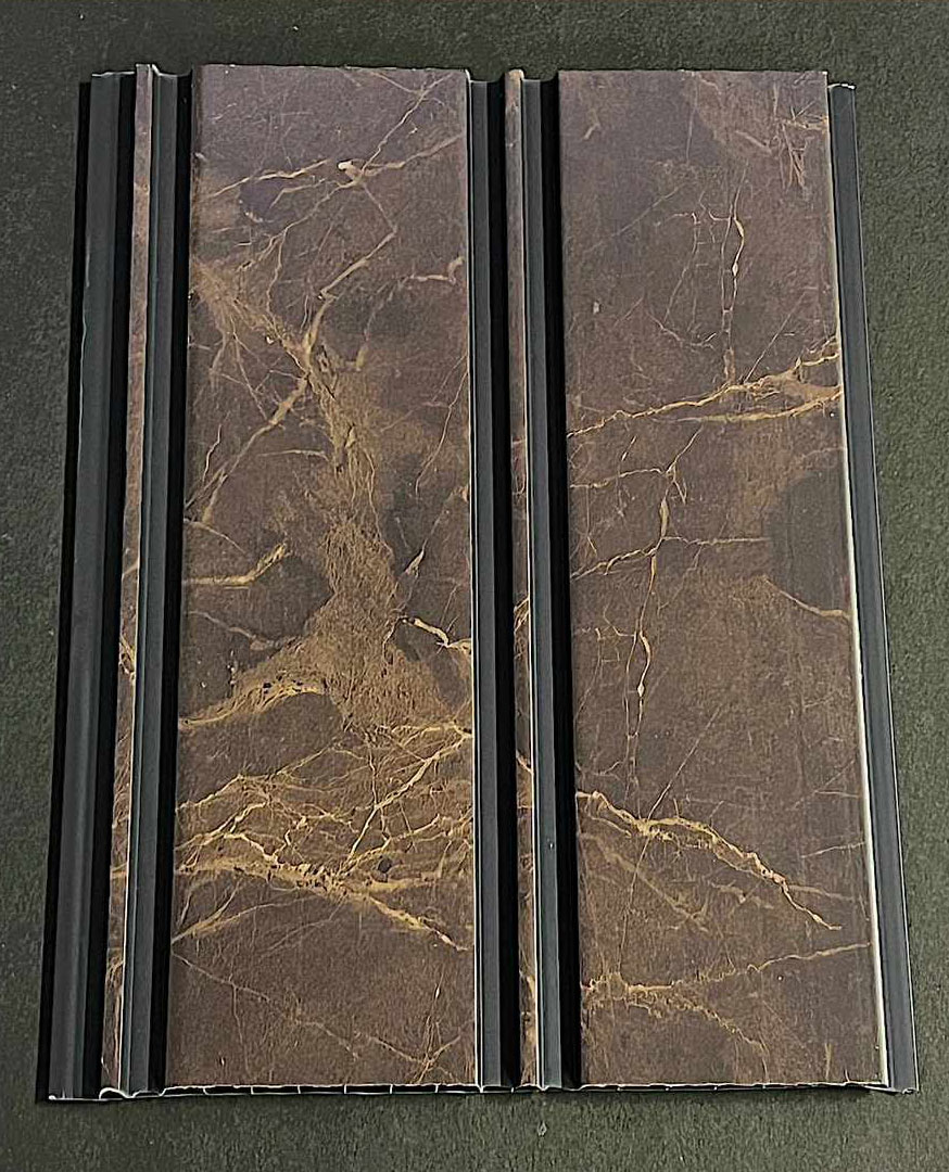 best pvc panels dealers, Meerut pvc panels dealers, pvc panels dealers agency in Meerut, top pvc panels dealers company Meerut, best pvc panels dealers services Meerut