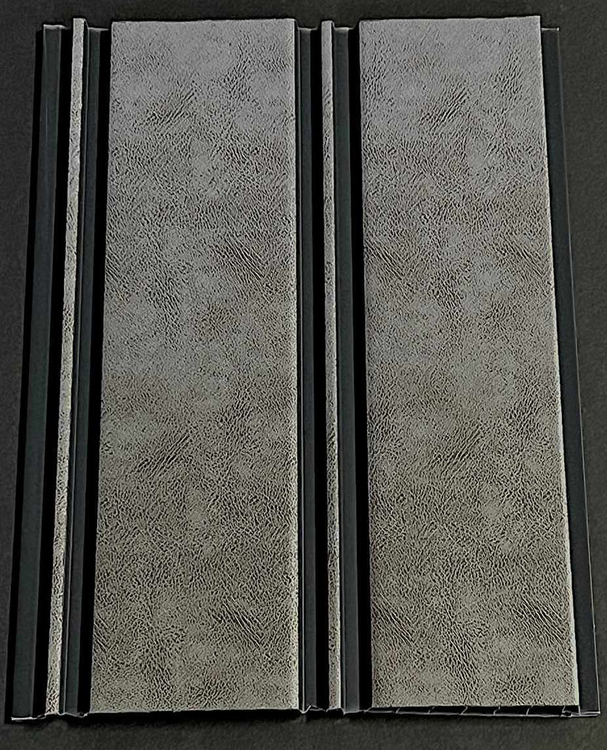 best pvc panels dealers, Meerut pvc panels dealers, pvc panels dealers agency in Meerut, top pvc panels dealers company Meerut, best pvc panels dealers services Meerut