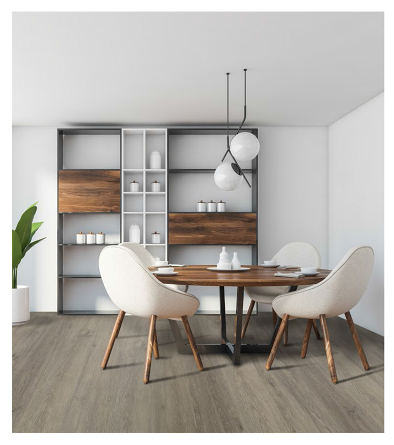 best customized spc flooring, Meerut customized spc flooring, customized spc flooring agency in Meerut, top customized spc flooring company Meerut, best customized spc flooring services Meerut