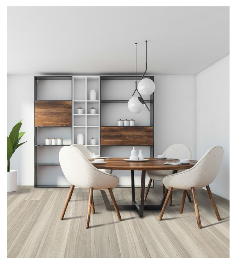 best customized spc flooring, Meerut customized spc flooring, customized spc flooring agency in Meerut, top customized spc flooring company Meerut, best customized spc flooring services Meerut