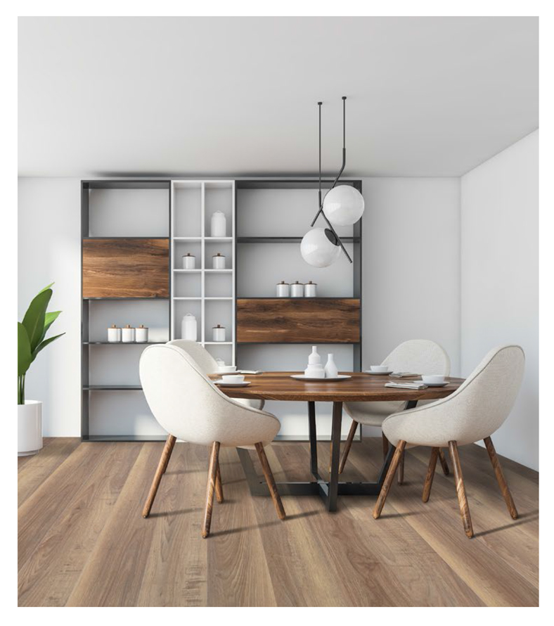 best customized spc flooring, Meerut customized spc flooring, customized spc flooring agency in Meerut, top customized spc flooring company Meerut, best customized spc flooring services Meerut