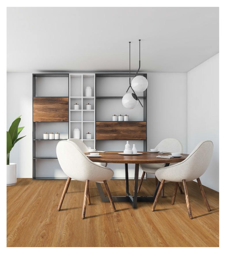best customized spc flooring, Meerut customized spc flooring, customized spc flooring agency in Meerut, top customized spc flooring company Meerut, best customized spc flooring services Meerut