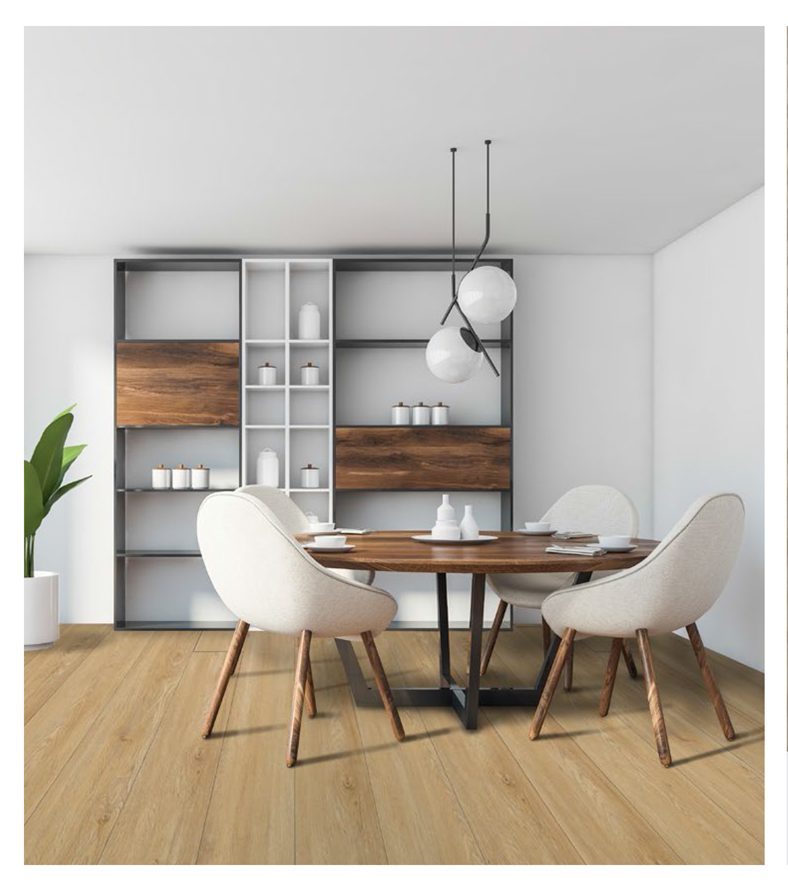 best customized spc flooring, Meerut customized spc flooring, customized spc flooring agency in Meerut, top customized spc flooring company Meerut, best customized spc flooring services Meerut