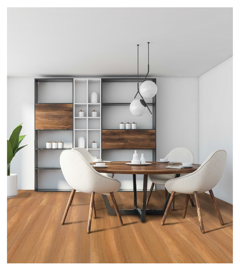 best customized spc flooring, Meerut customized spc flooring, customized spc flooring agency in Meerut, top customized spc flooring company Meerut, best customized spc flooring services Meerut