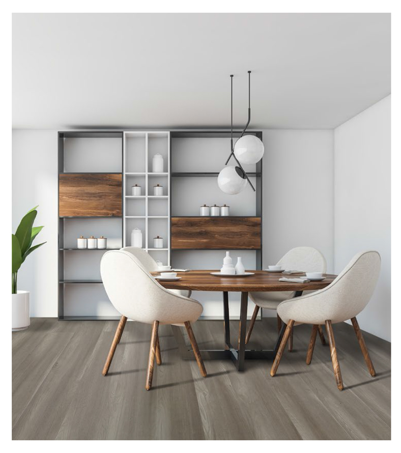 best customized spc flooring, Meerut customized spc flooring, customized spc flooring agency in Meerut, top customized spc flooring company Meerut, best customized spc flooring services Meerut