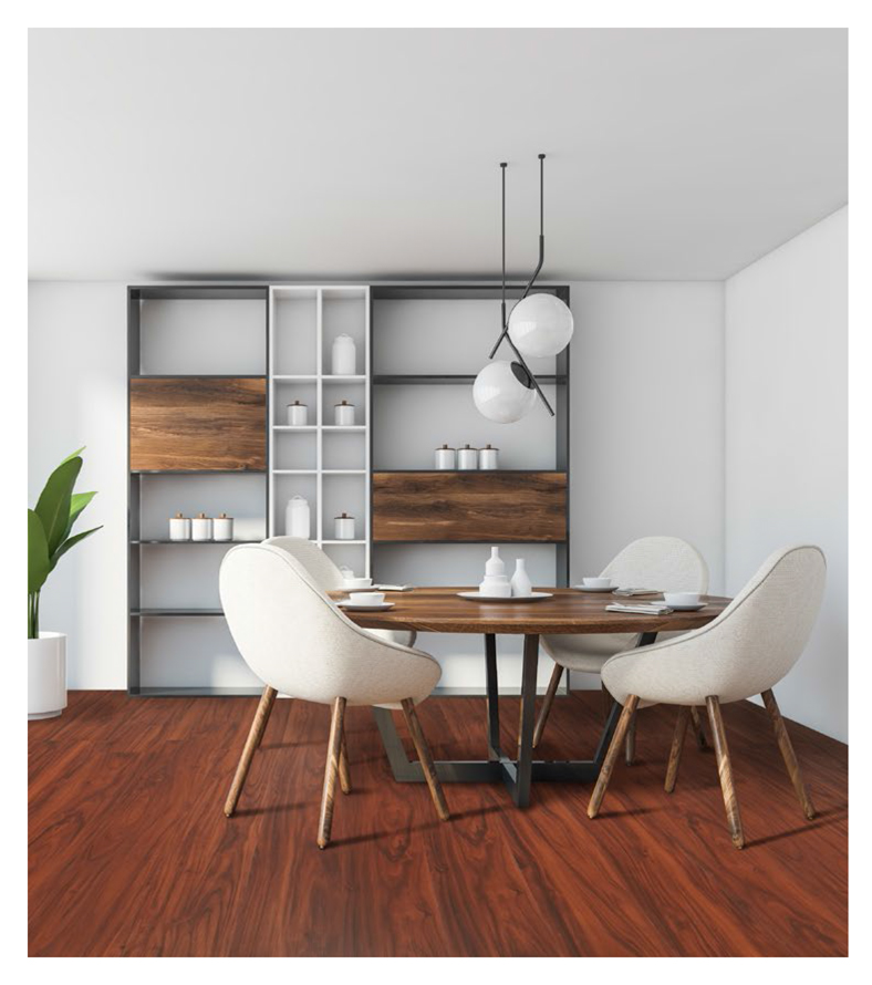 best customized spc flooring, Meerut customized spc flooring, customized spc flooring agency in Meerut, top customized spc flooring company Meerut, best customized spc flooring services Meerut