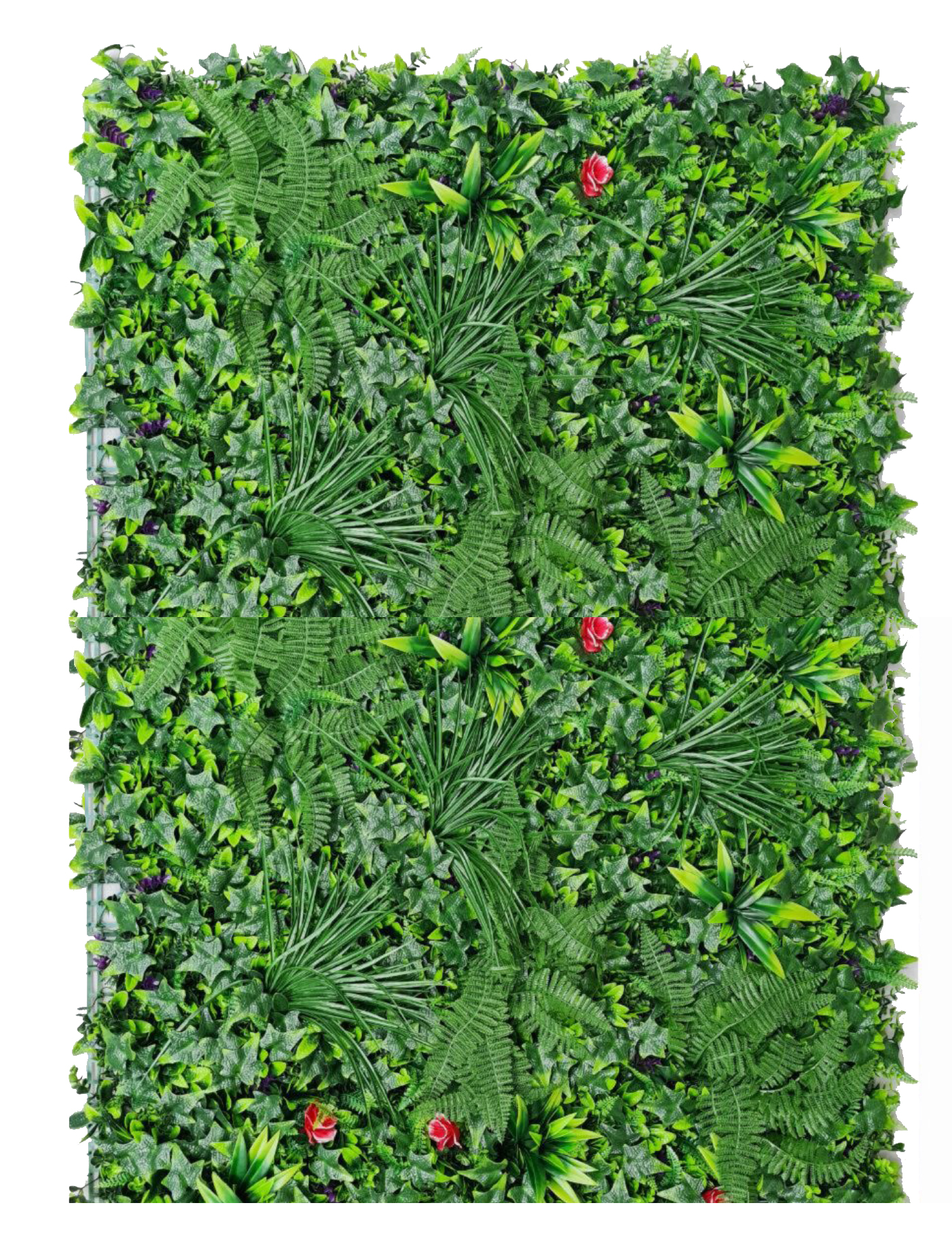 best vertical garden design, Meerut vertical garden design, vertical garden agency in Meerut, top vertical garden company Meerut, best vertical garden services Meerut