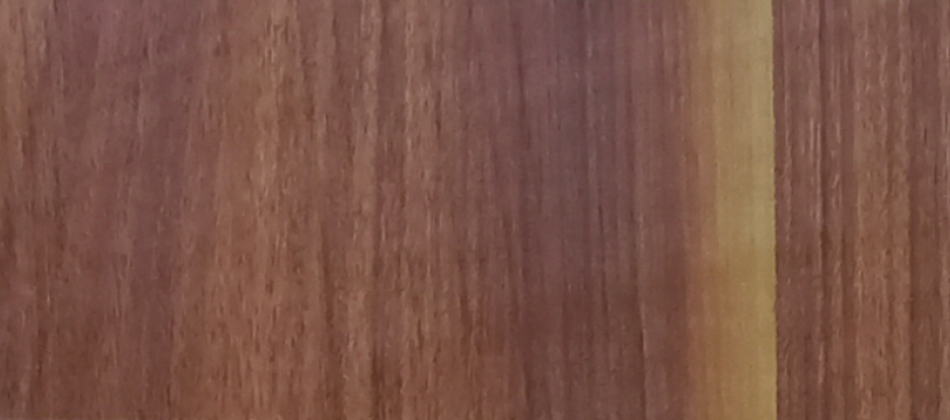 best customized vinyl flooring, Meerut customized vinyl flooring, customized vinyl flooring agency in Meerut, top customized vinyl flooring company Meerut, best customized vinyl flooring services Meerut