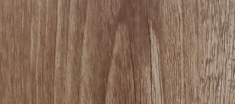 best customized vinyl flooring, Meerut customized vinyl flooring, customized vinyl flooring agency in Meerut, top customized vinyl flooring company Meerut, best customized vinyl flooring services Meerut