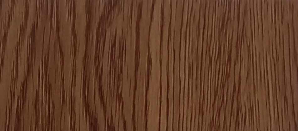best customized vinyl flooring, Meerut customized vinyl flooring, customized vinyl flooring agency in Meerut, top customized vinyl flooring company Meerut, best customized vinyl flooring services Meerut