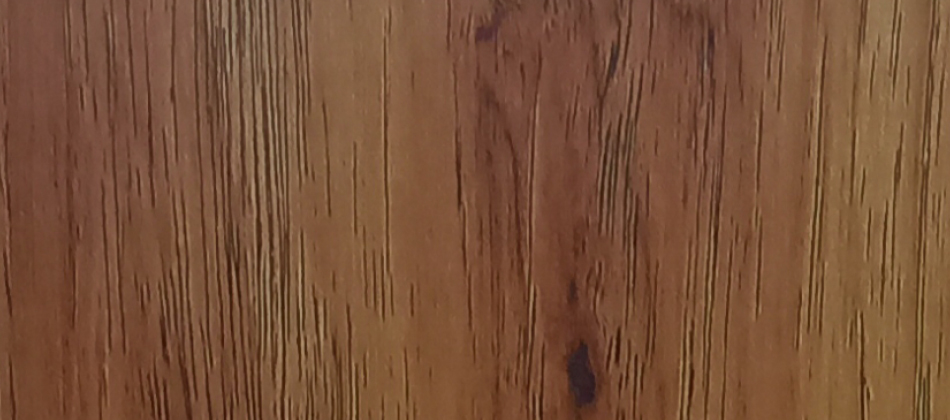 best customized vinyl flooring, Meerut customized vinyl flooring, customized vinyl flooring agency in Meerut, top customized vinyl flooring company Meerut, best customized vinyl flooring services Meerut