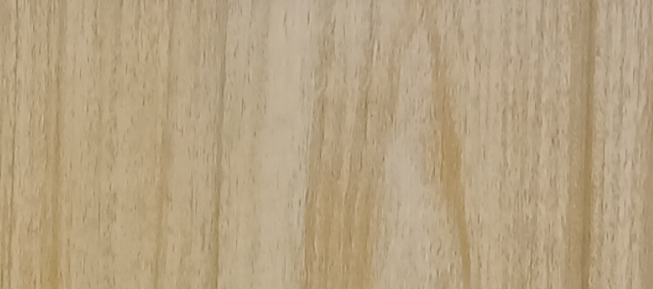 best customized vinyl flooring, Meerut customized vinyl flooring, customized vinyl flooring agency in Meerut, top customized vinyl flooring company Meerut, best customized vinyl flooring services Meerut
