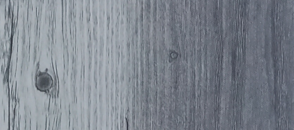 best customized vinyl flooring, Meerut customized vinyl flooring, customized vinyl flooring agency in Meerut, top customized vinyl flooring company Meerut, best customized vinyl flooring services Meerut