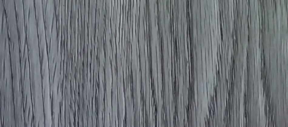 best customized vinyl flooring, Meerut customized vinyl flooring, customized vinyl flooring agency in Meerut, top customized vinyl flooring company Meerut, best customized vinyl flooring services Meerut