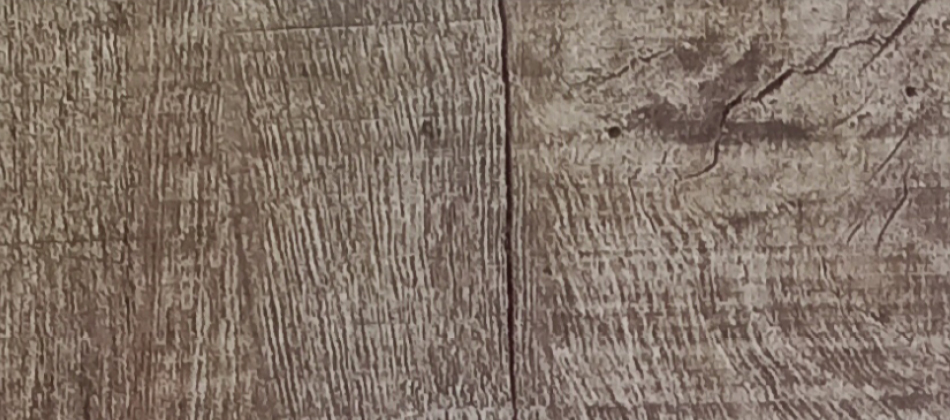 best customized vinyl flooring, Meerut customized vinyl flooring, customized vinyl flooring agency in Meerut, top customized vinyl flooring company Meerut, best customized vinyl flooring services Meerut