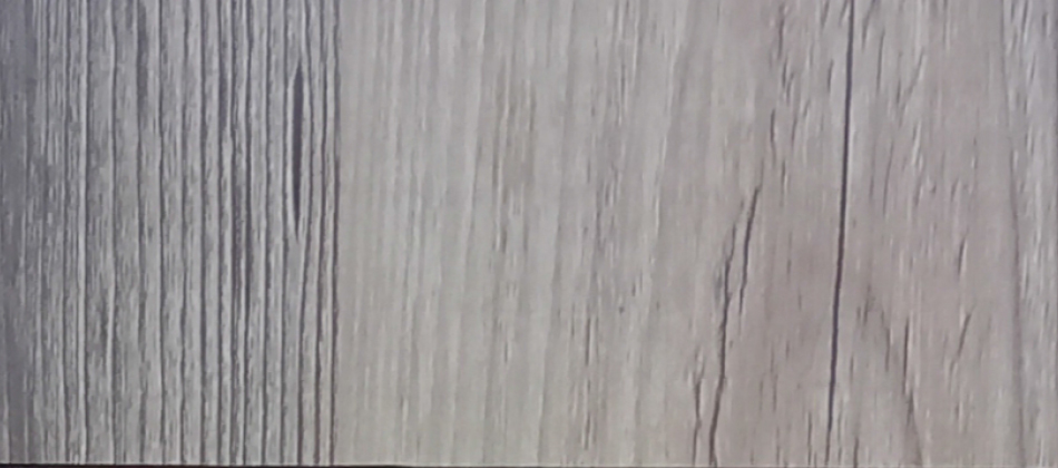 best customized vinyl flooring, Meerut customized vinyl flooring, customized vinyl flooring agency in Meerut, top customized vinyl flooring company Meerut, best customized vinyl flooring services Meerut