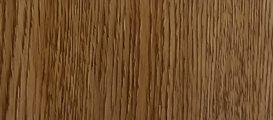 best customized vinyl flooring, Meerut customized vinyl flooring, customized vinyl flooring agency in Meerut, top customized vinyl flooring company Meerut, best customized vinyl flooring services Meerut