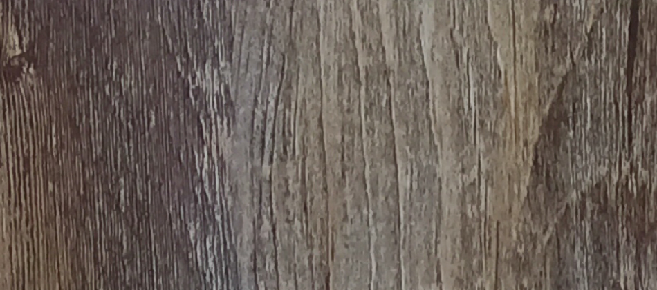 best customized vinyl flooring, Meerut customized vinyl flooring, customized vinyl flooring agency in Meerut, top customized vinyl flooring company Meerut, best customized vinyl flooring services Meerut
