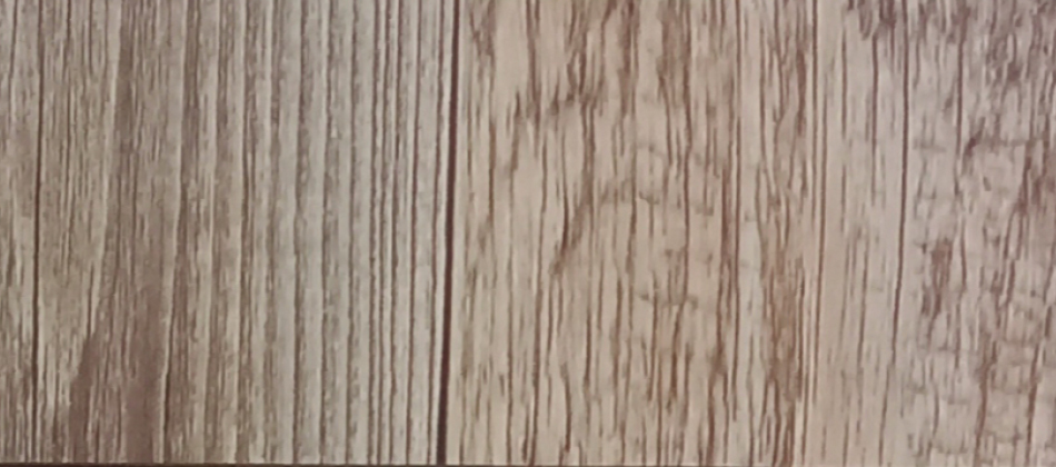 best customized vinyl flooring, Meerut customized vinyl flooring, customized vinyl flooring agency in Meerut, top customized vinyl flooring company Meerut, best customized vinyl flooring services Meerut