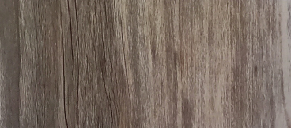 best customized vinyl flooring, Meerut customized vinyl flooring, customized vinyl flooring agency in Meerut, top customized vinyl flooring company Meerut, best customized vinyl flooring services Meerut
