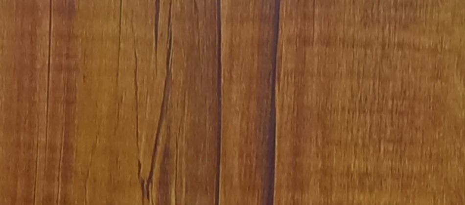 best customized vinyl flooring, Meerut customized vinyl flooring, customized vinyl flooring agency in Meerut, top customized vinyl flooring company Meerut, best customized vinyl flooring services Meerut