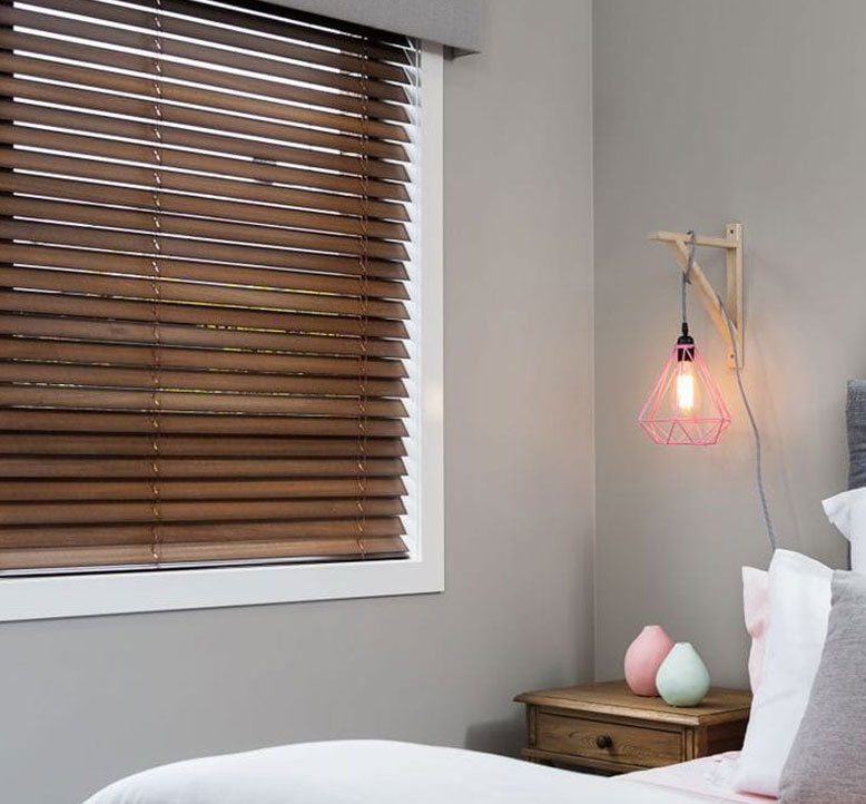 best customised window blinds, Meerut customised window blinds, customised window blinds agency in Meerut, top customised window blinds company Meerut, best customised window blinds services Meerut